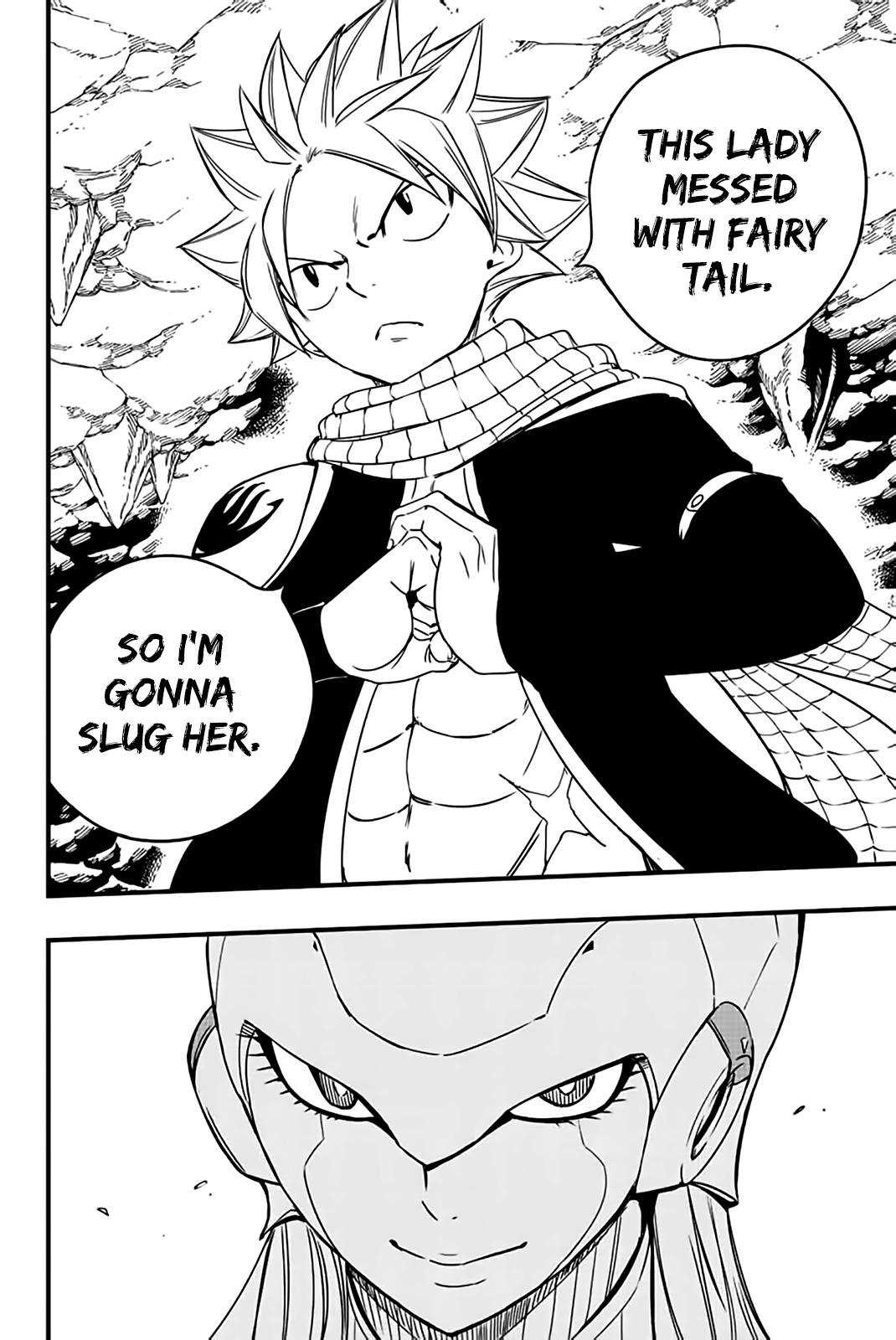 Page 9 of Chapter 130