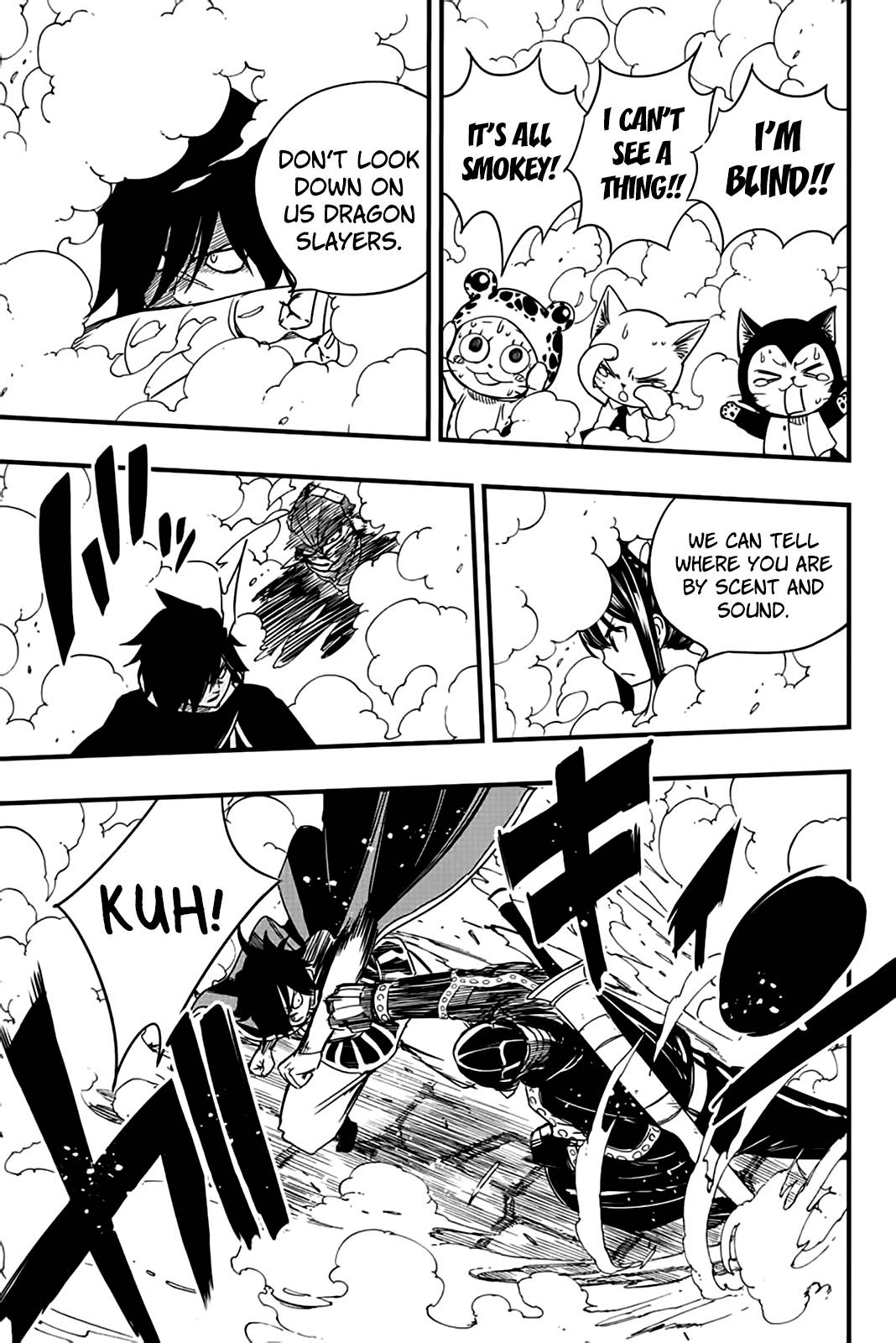 Page 12 of Chapter 130