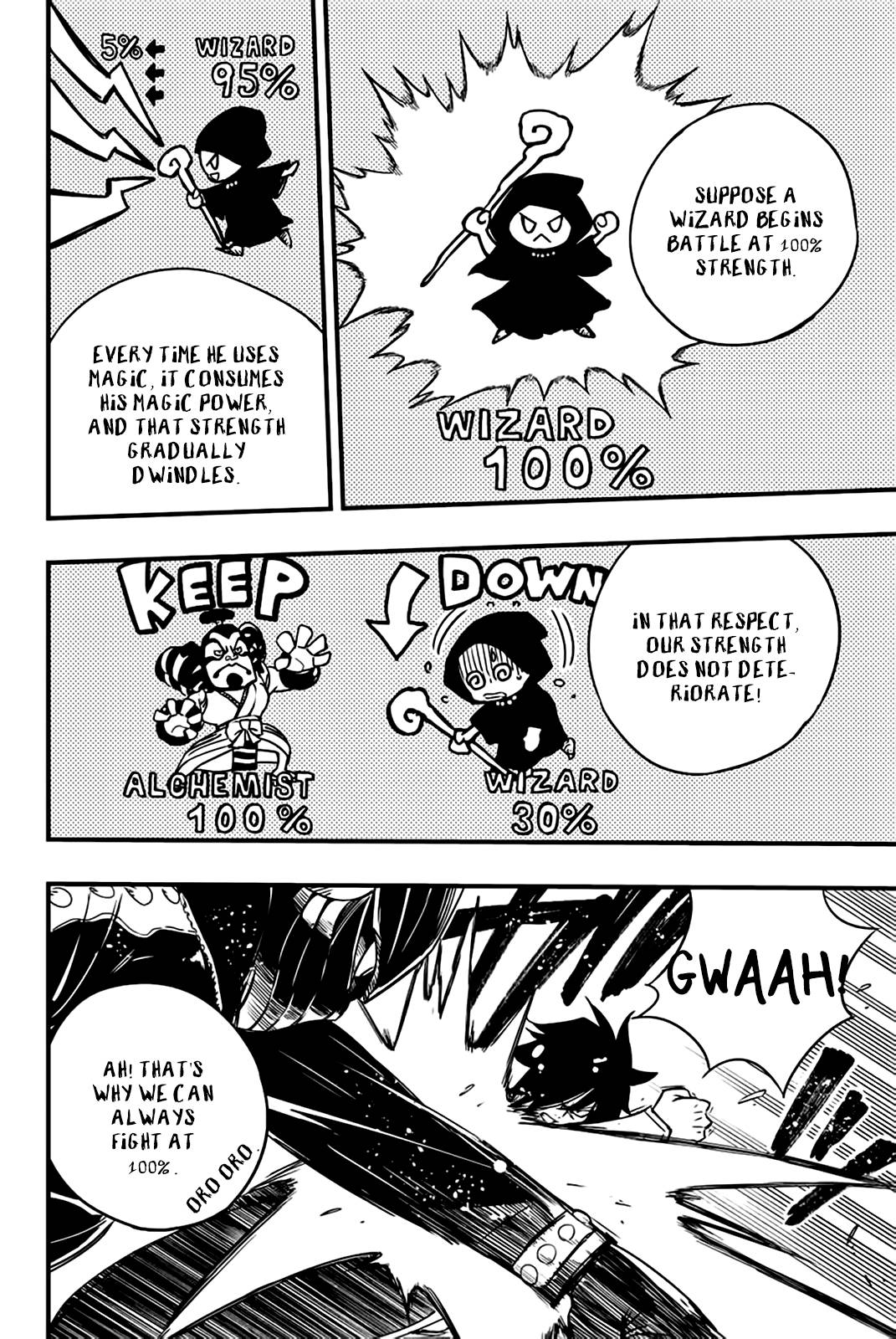 Page 17 of Chapter 130