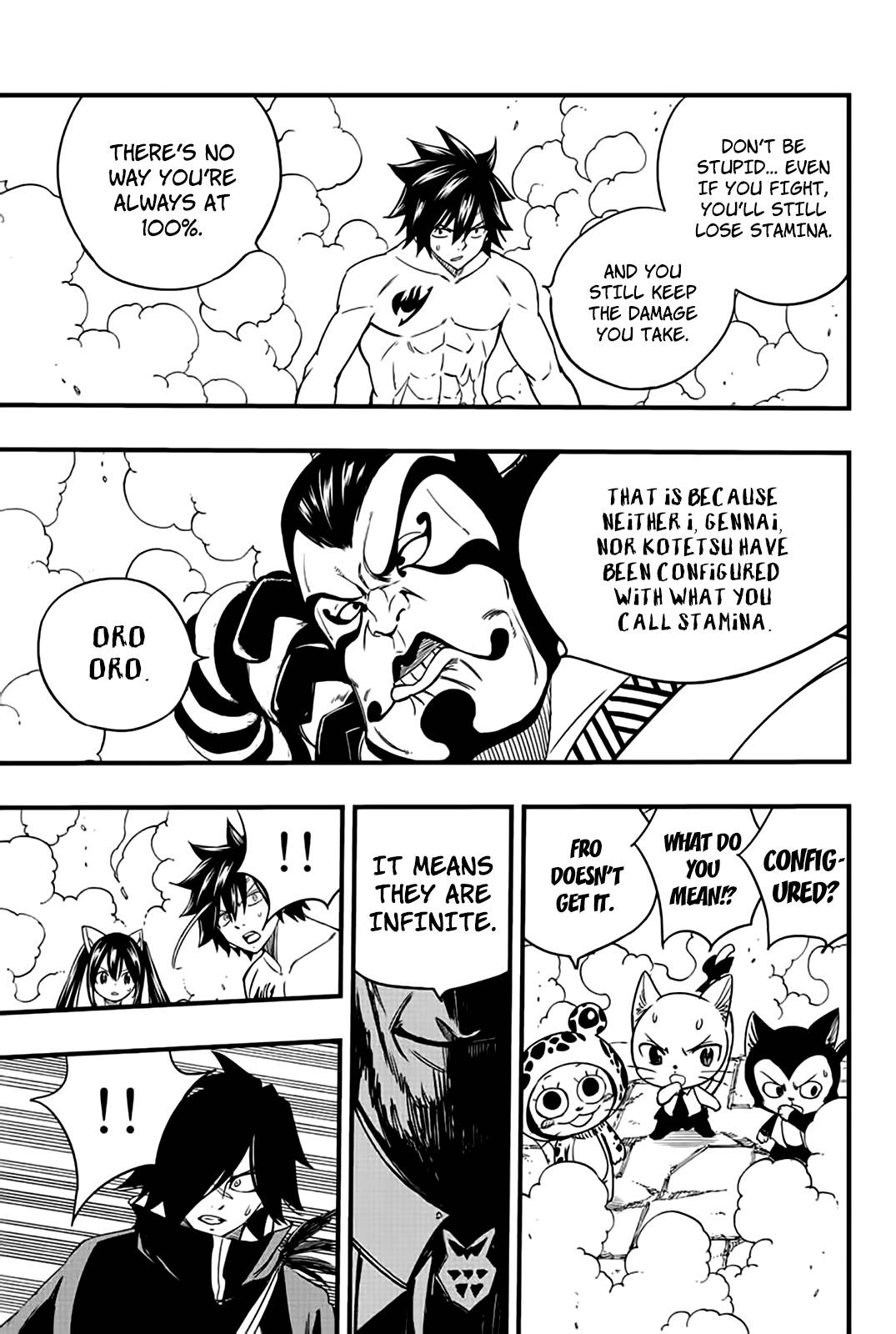 Page 18 of Chapter 130