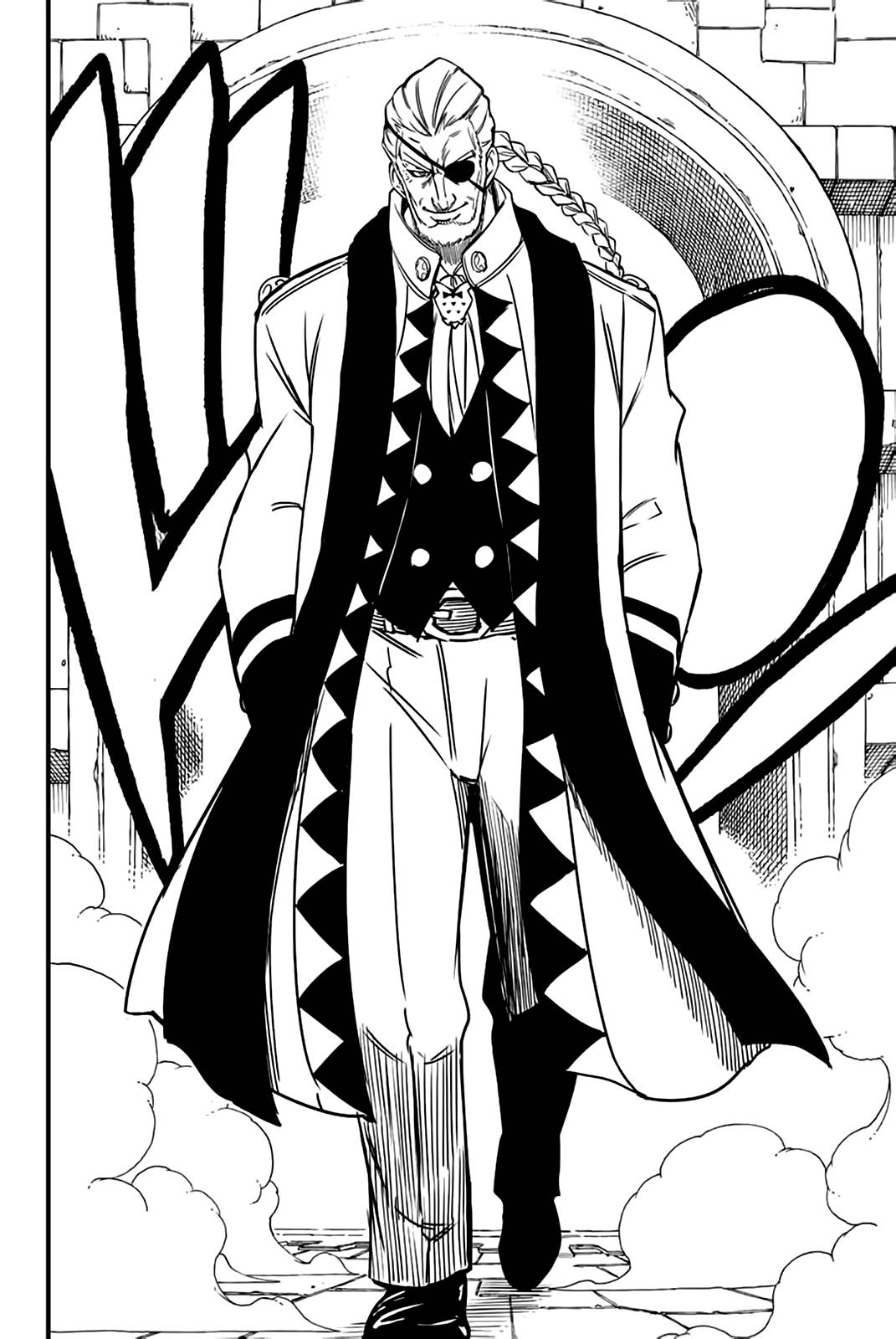 Page 19 of Chapter 130