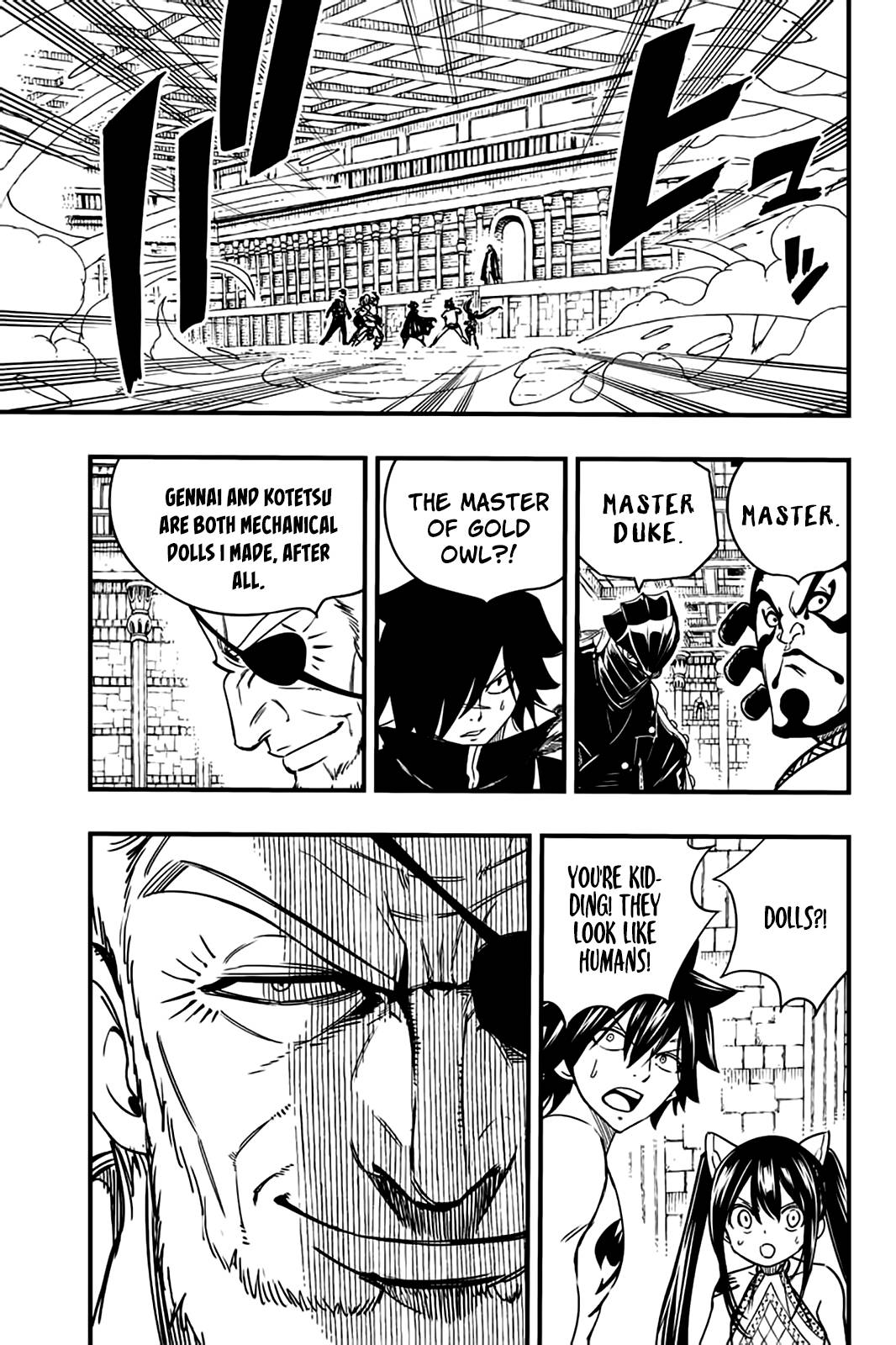 Page 20 of Chapter 130