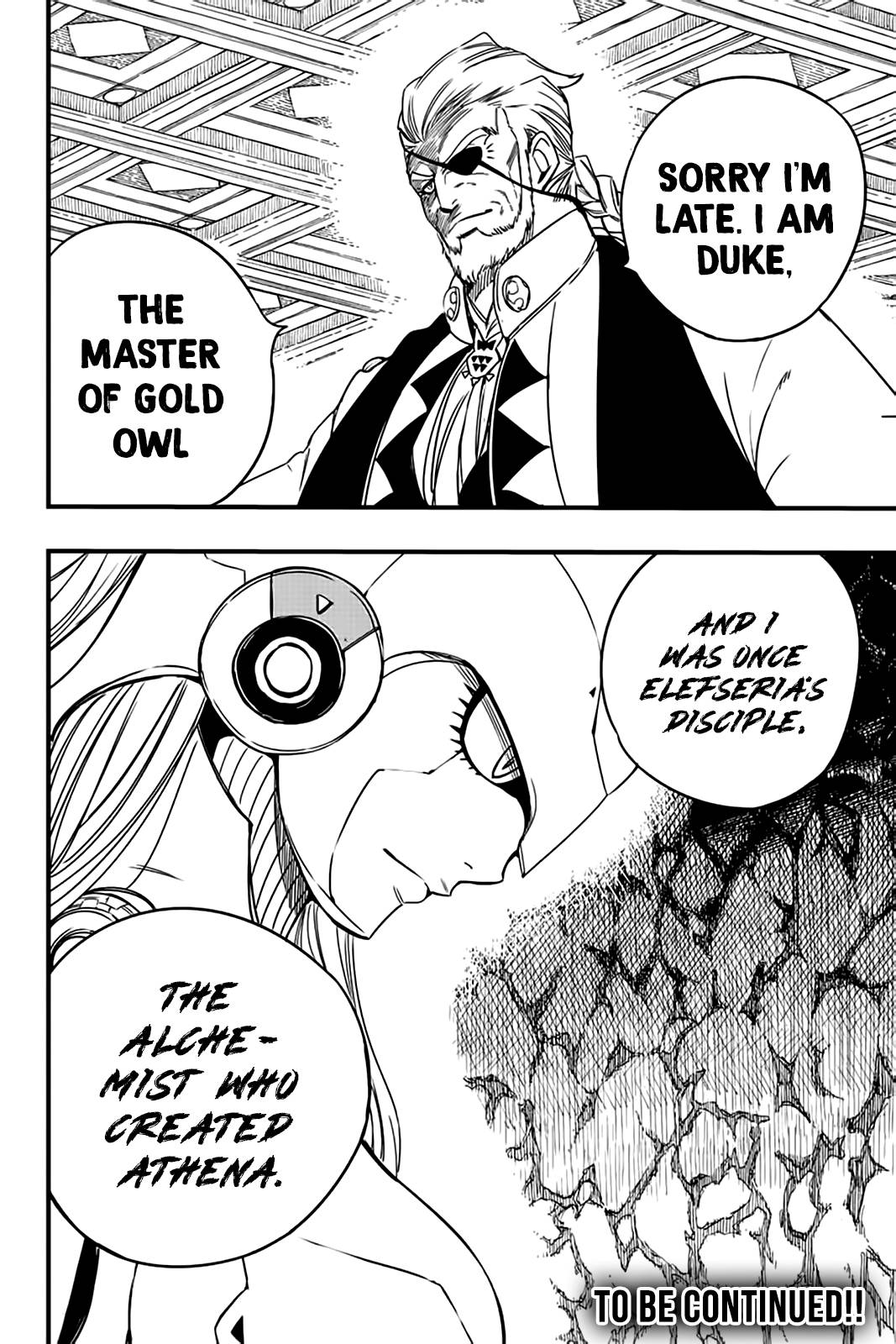 Page 21 of Chapter 130
