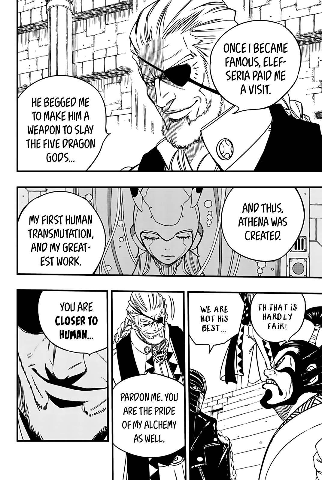 Page 5 of Chapter 131
