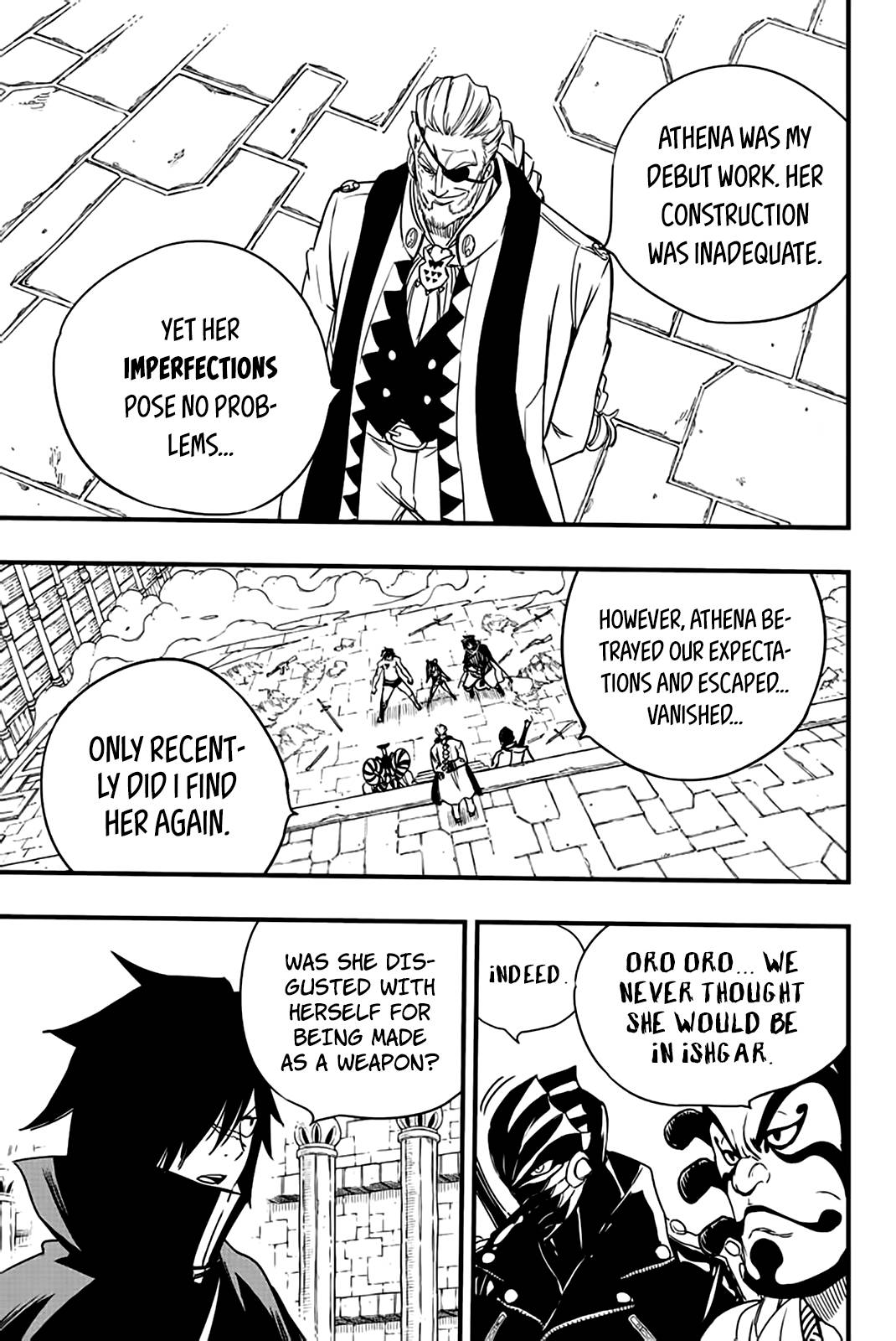 Page 6 of Chapter 131