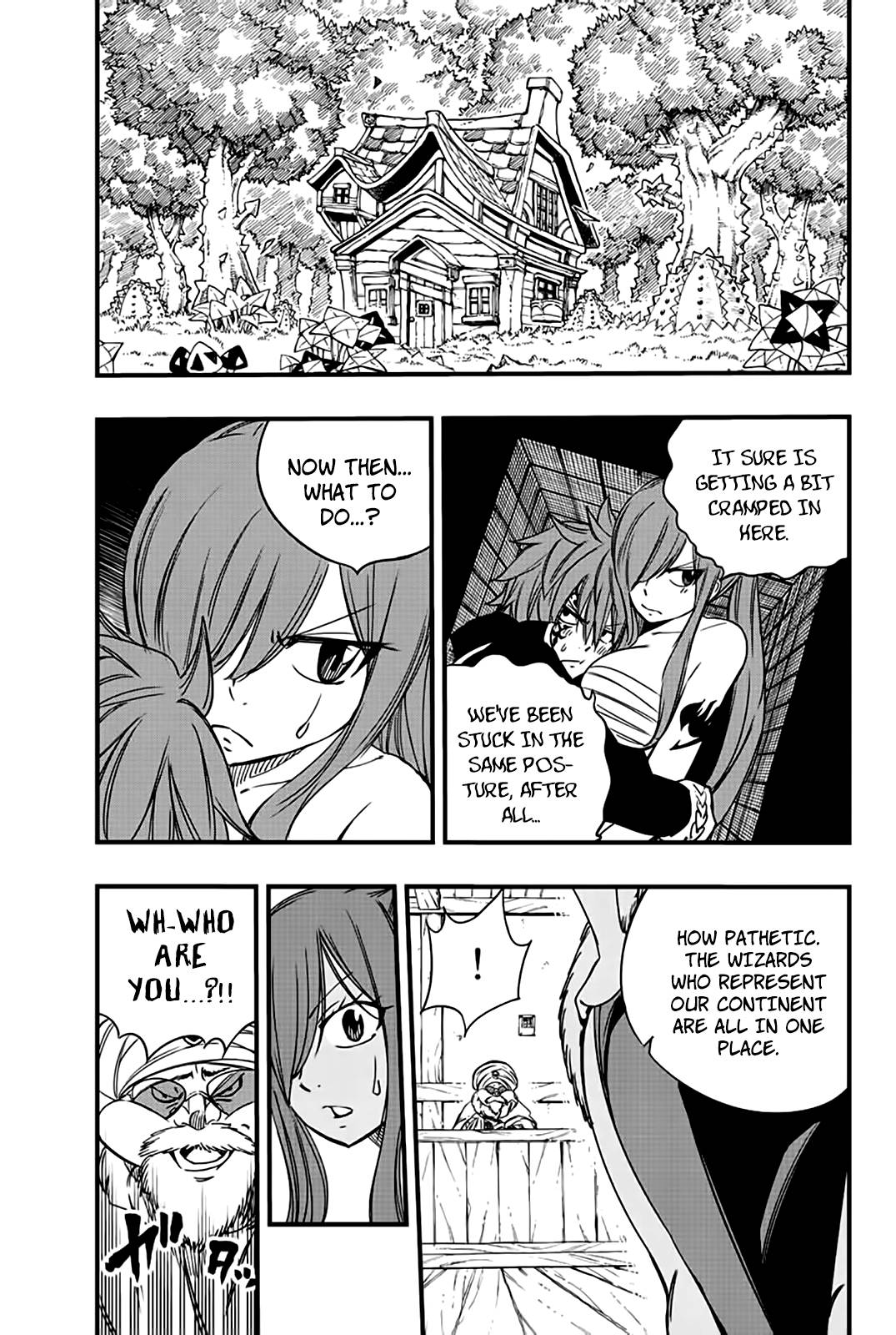 Page 14 of Chapter 131