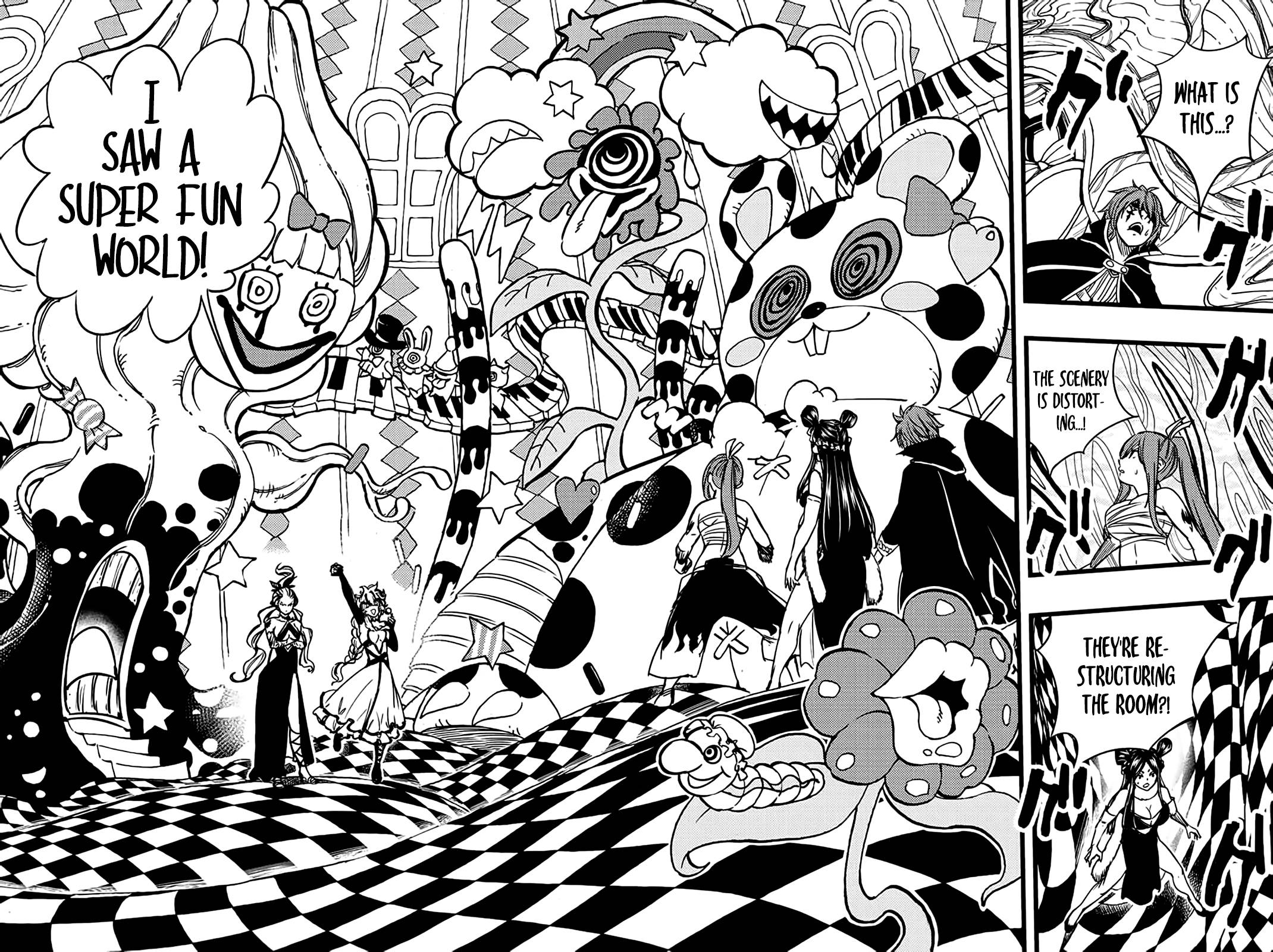 Page 19 of Chapter 131