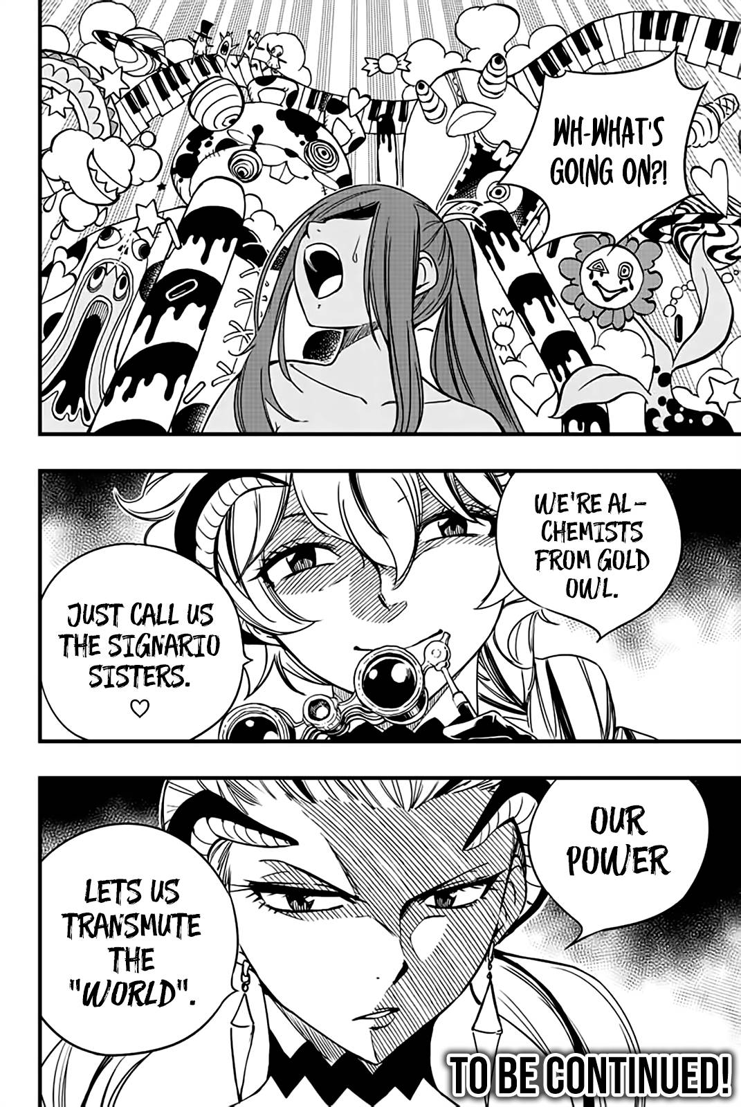 Page 20 of Chapter 131