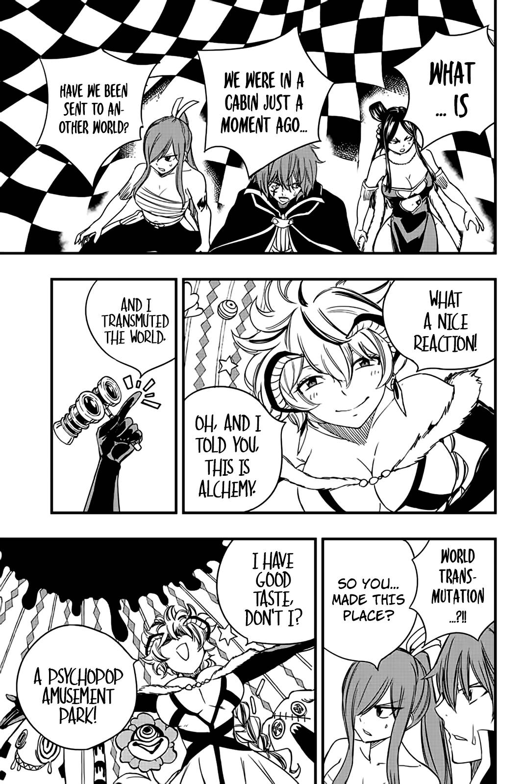 Page 4 of Chapter 132