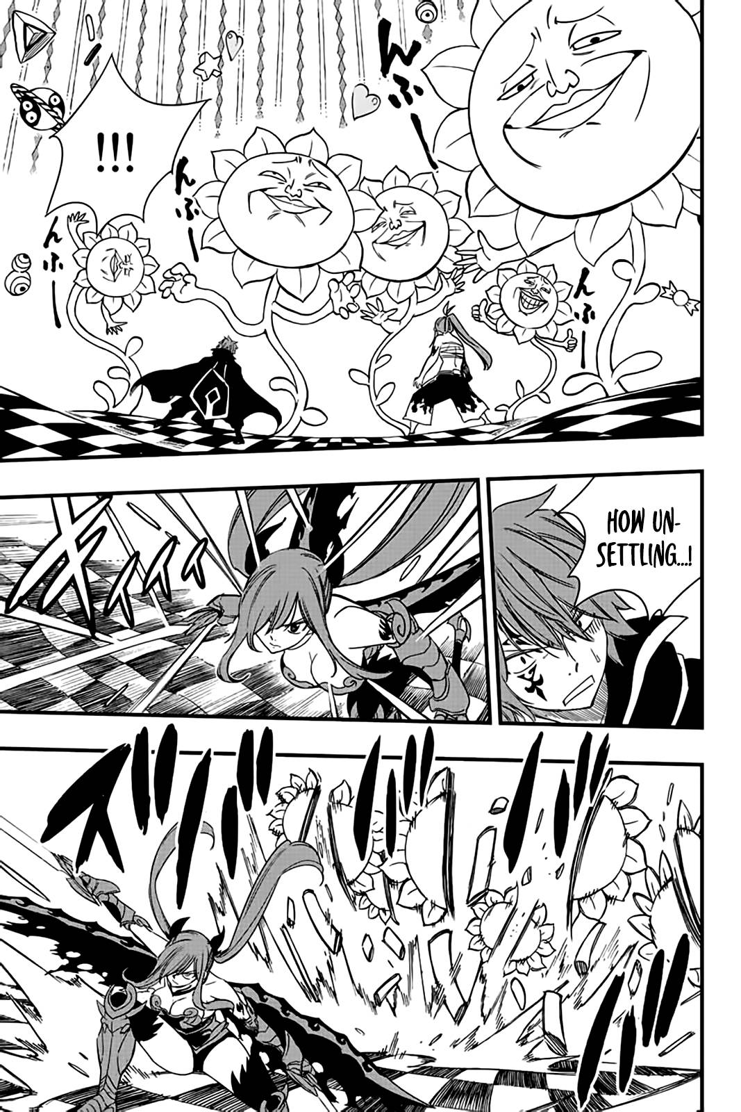 Page 10 of Chapter 132