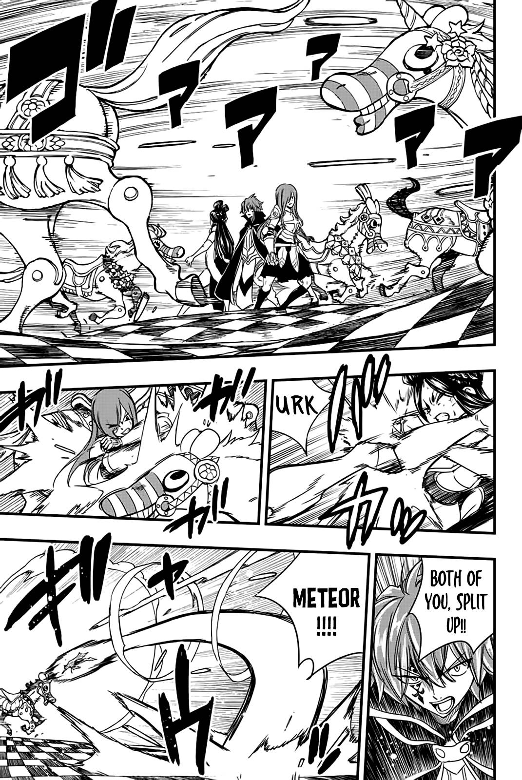 Page 12 of Chapter 132