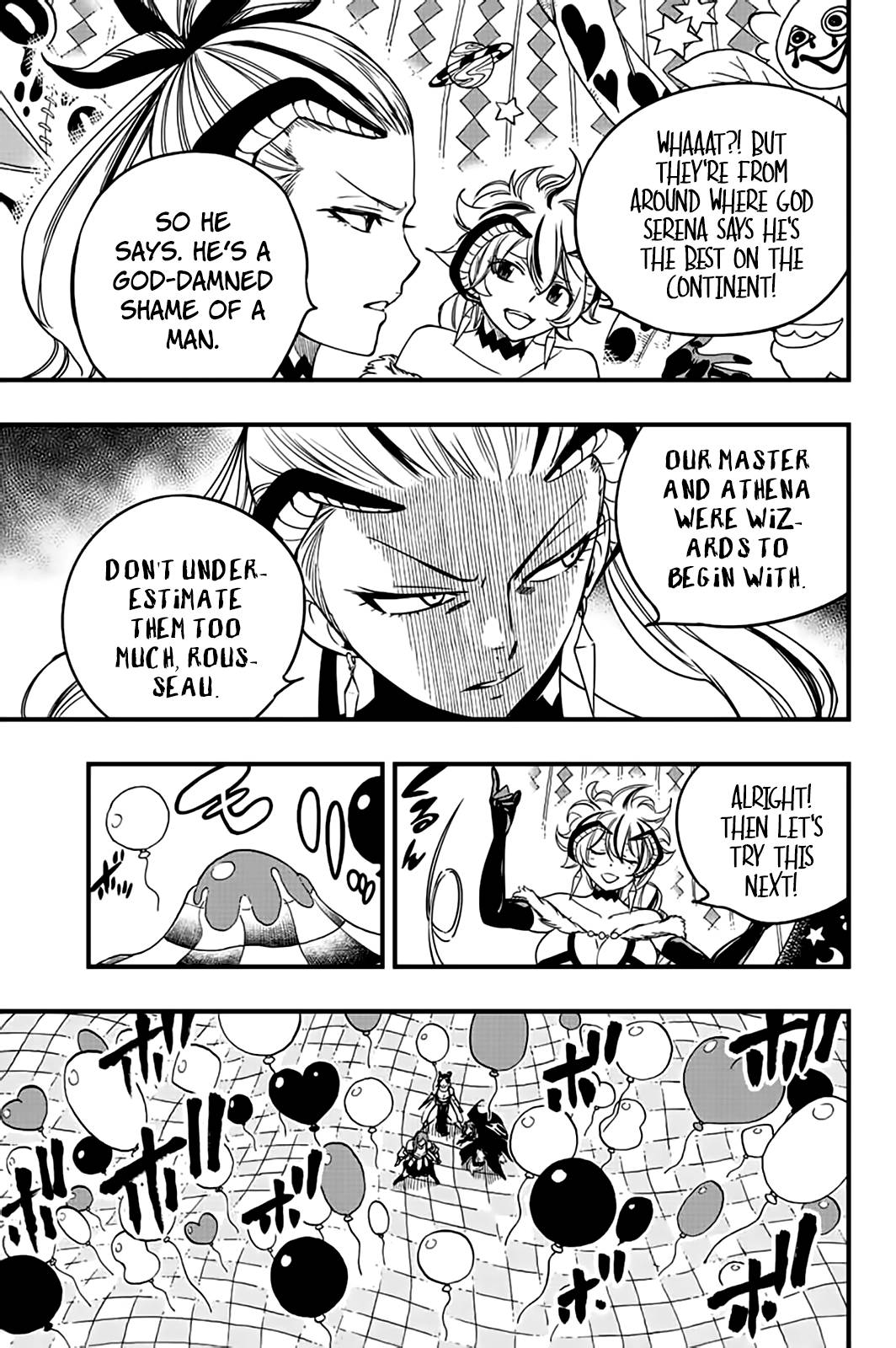 Page 14 of Chapter 132