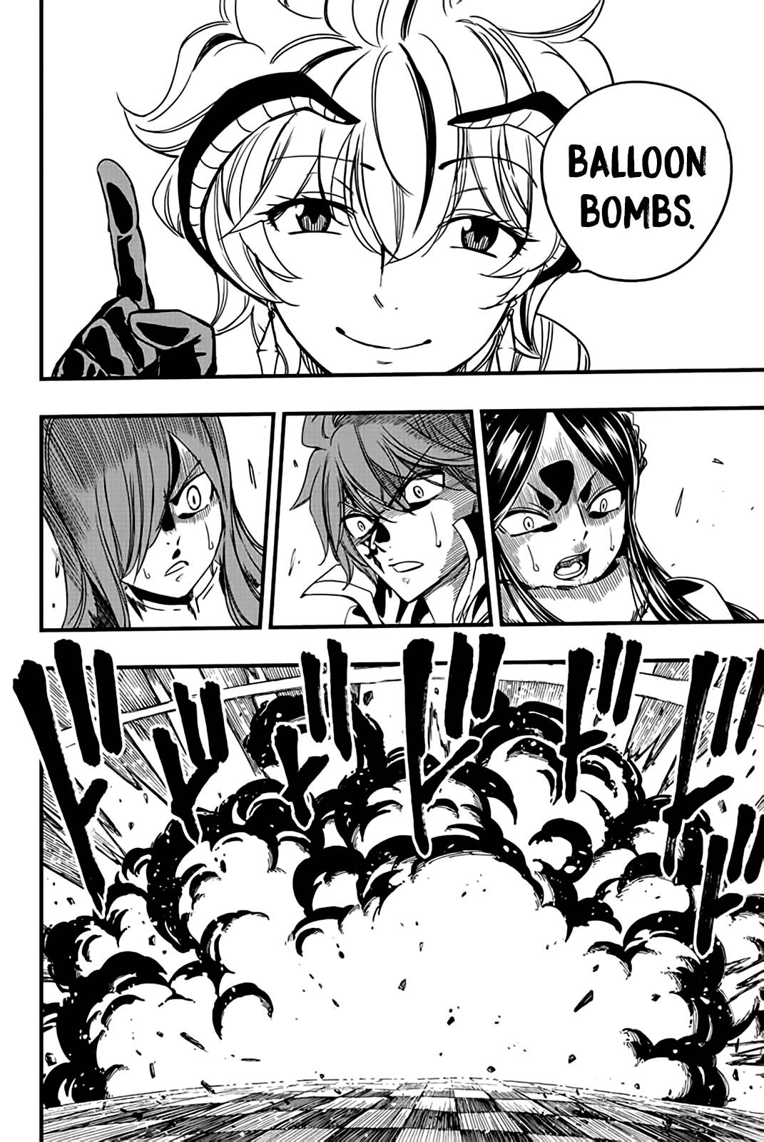 Page 15 of Chapter 132