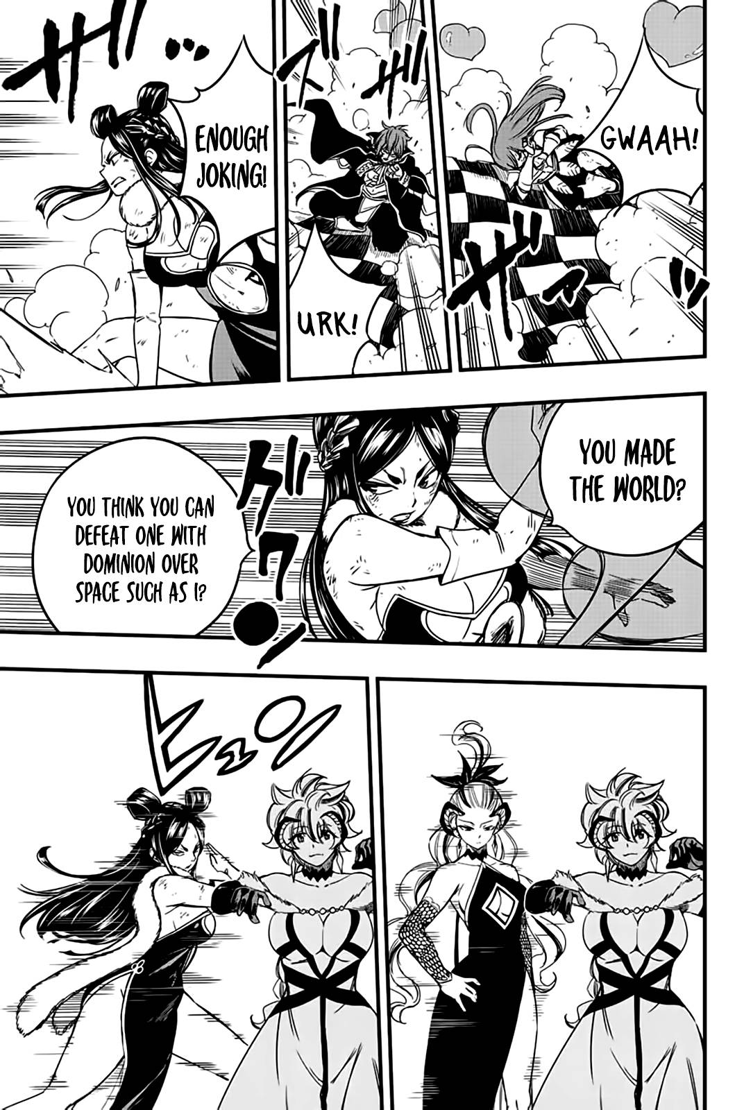 Page 16 of Chapter 132