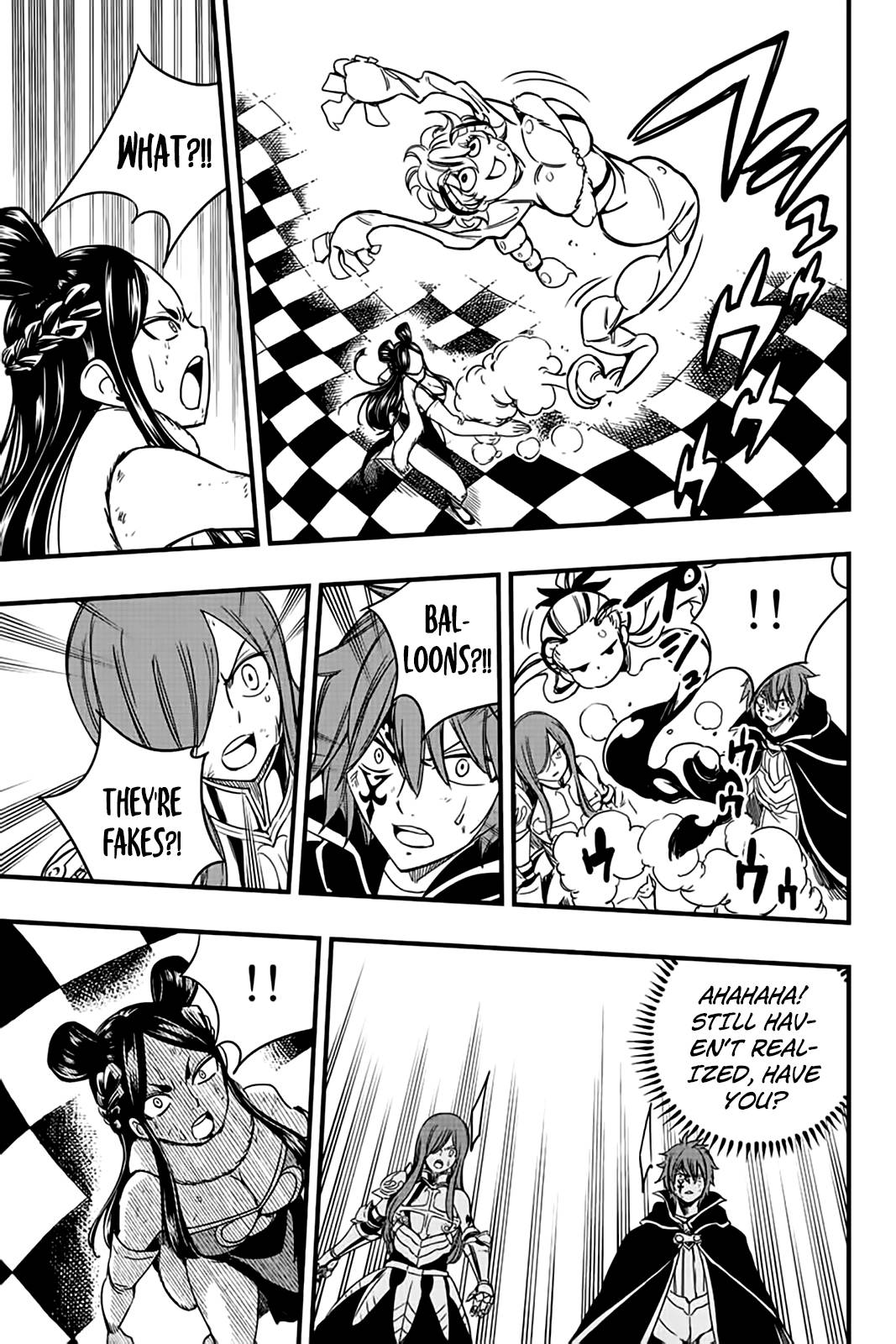 Page 18 of Chapter 132