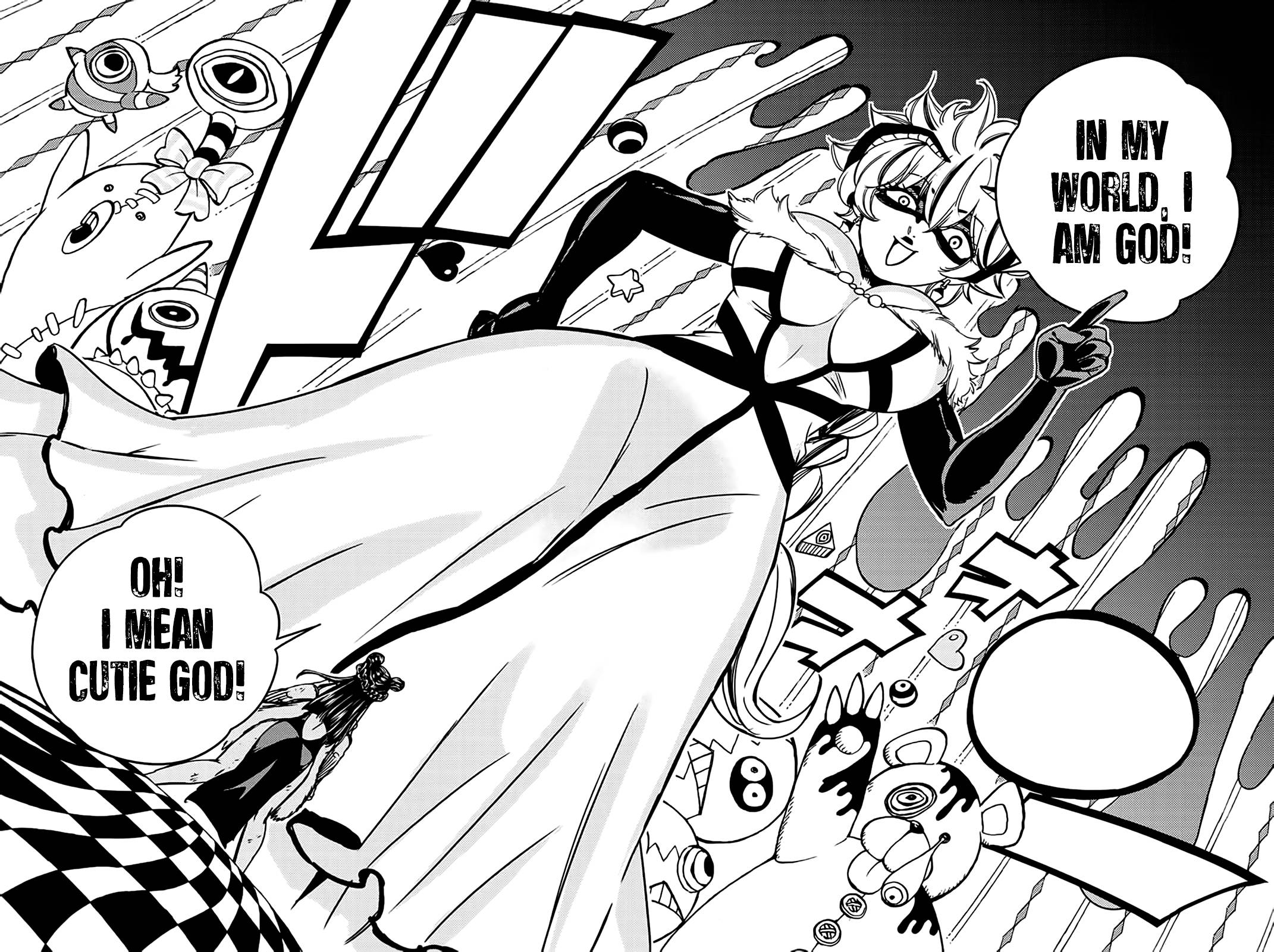 Page 19 of Chapter 132
