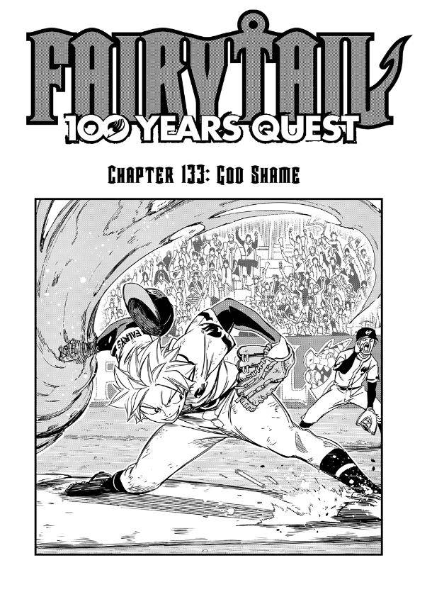 Page 1 of Chapter 133