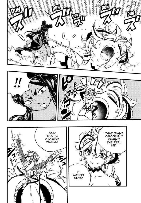 Page 6 of Chapter 133