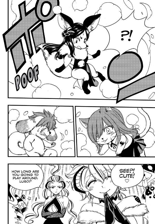 Page 8 of Chapter 133