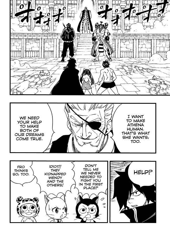 Page 10 of Chapter 133