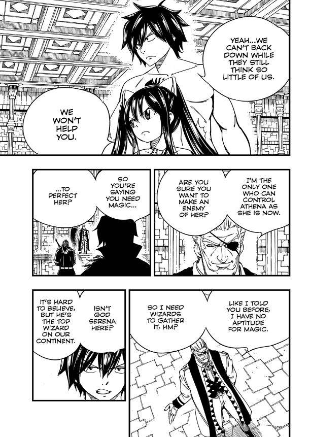 Page 11 of Chapter 133