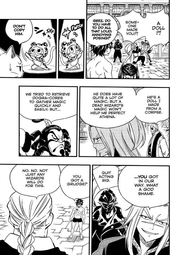Page 13 of Chapter 133