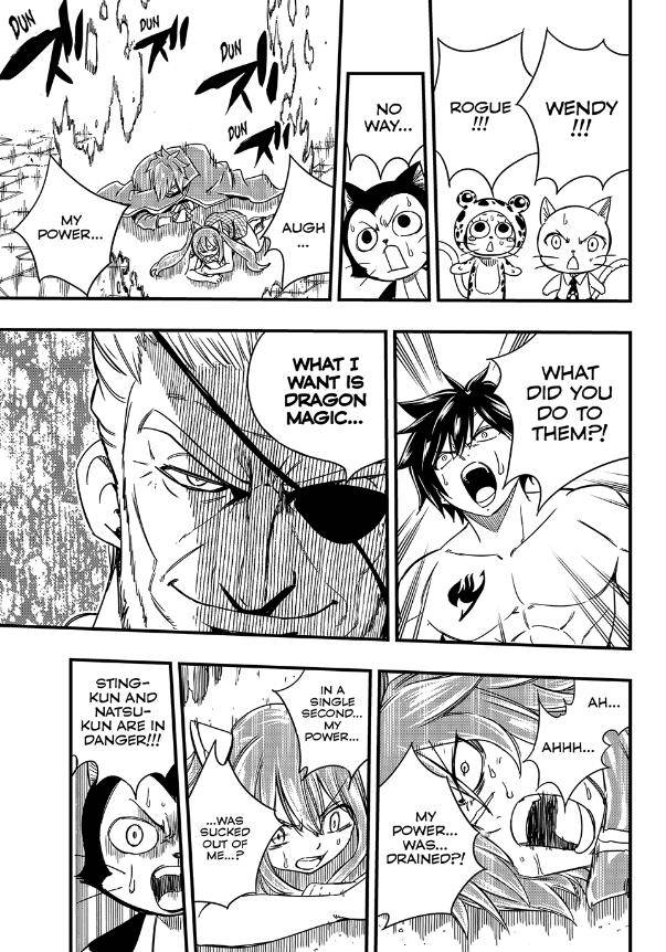 Page 15 of Chapter 133