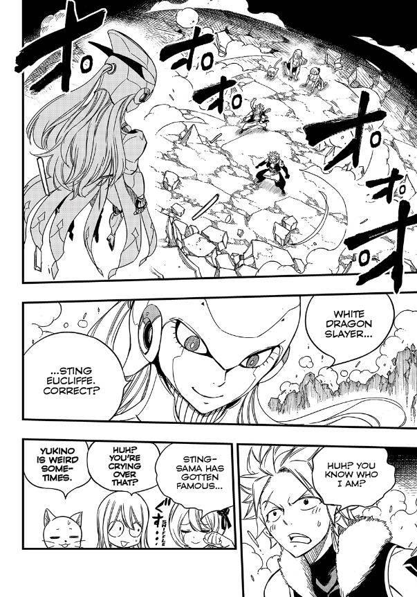 Page 16 of Chapter 133