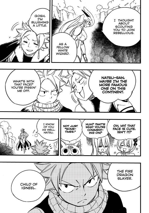 Page 17 of Chapter 133