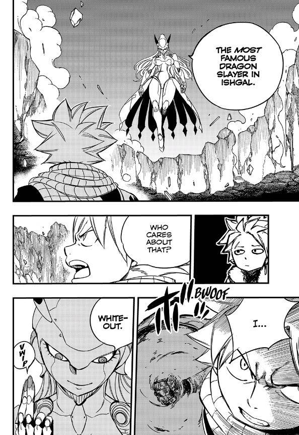 Page 18 of Chapter 133
