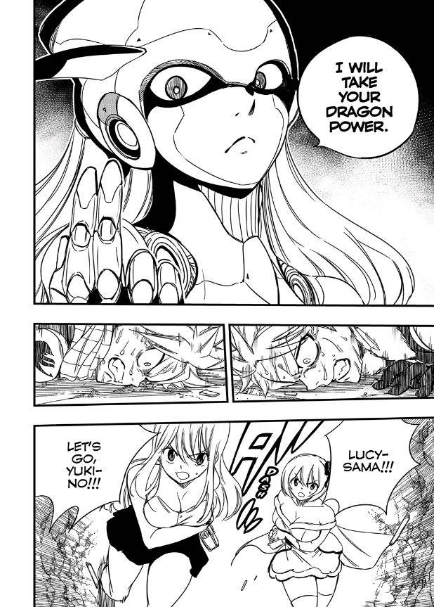 Page 20 of Chapter 133