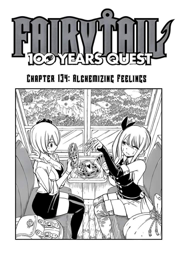 Page 2 of Chapter 134