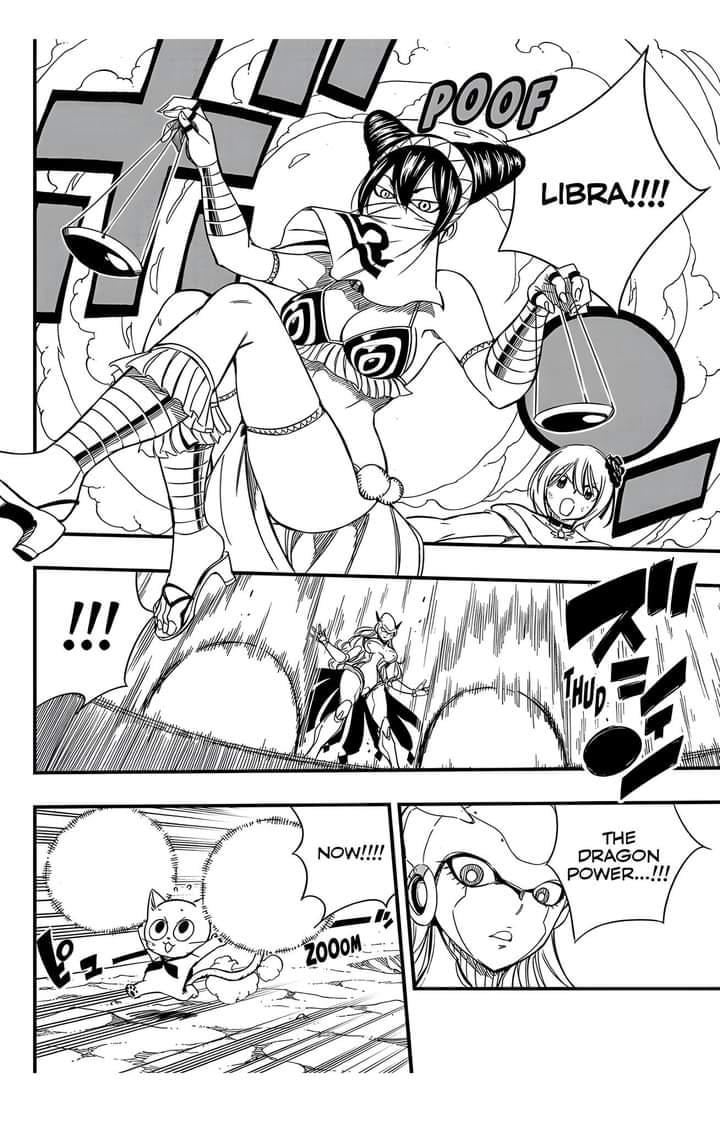 Page 5 of Chapter 134