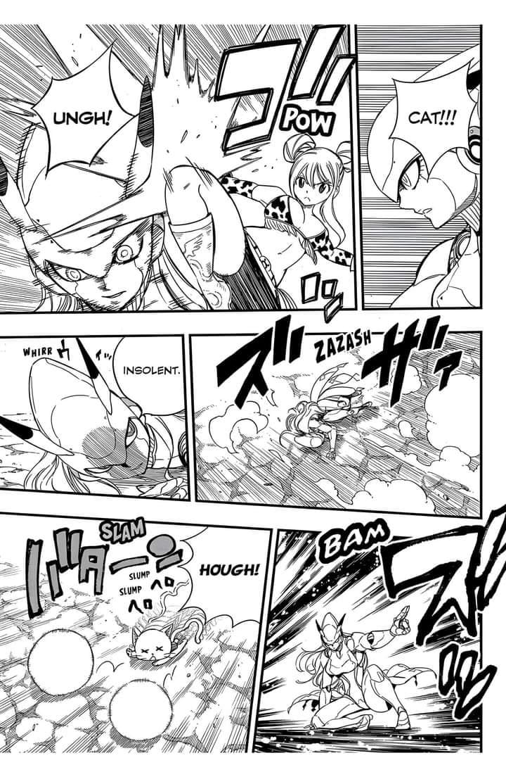 Page 6 of Chapter 134