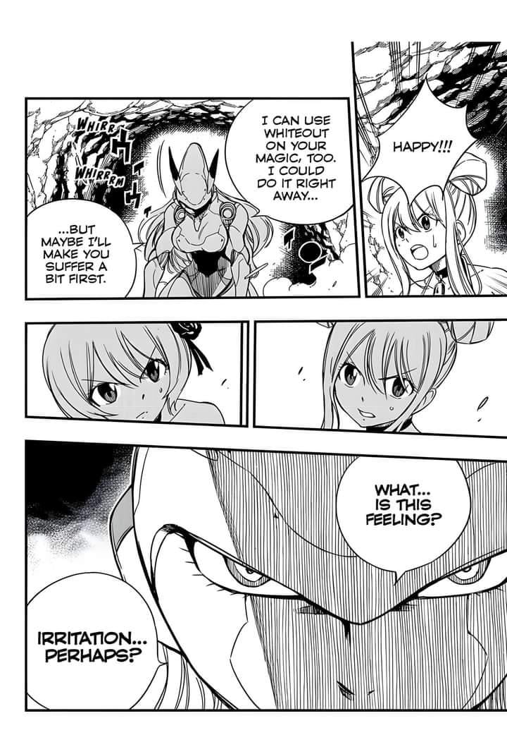 Page 7 of Chapter 134