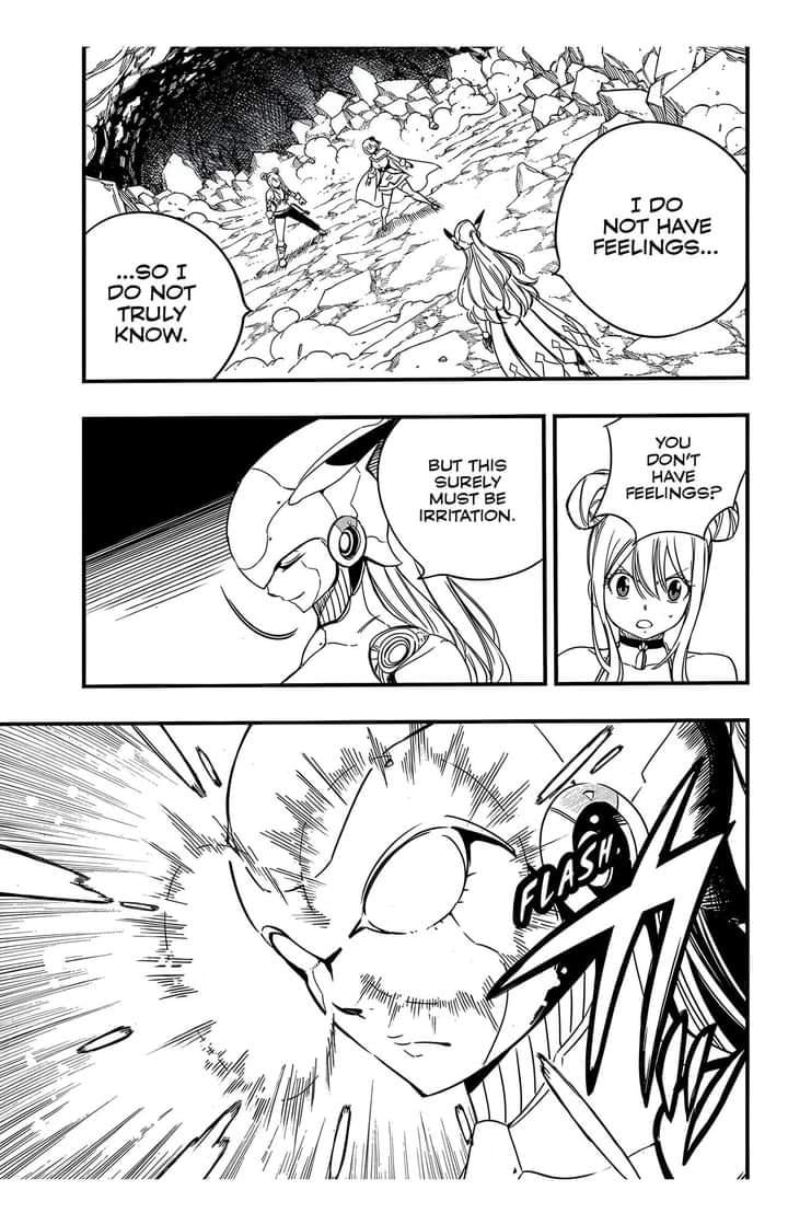 Page 8 of Chapter 134