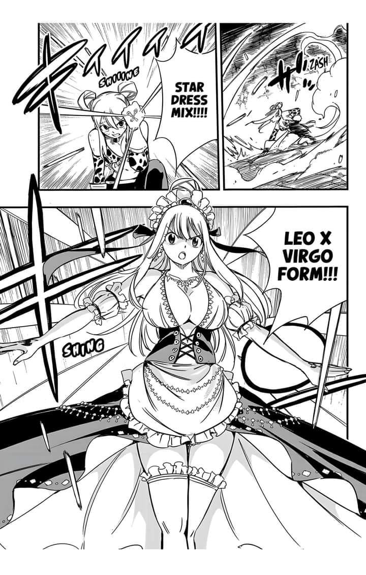 Page 10 of Chapter 134