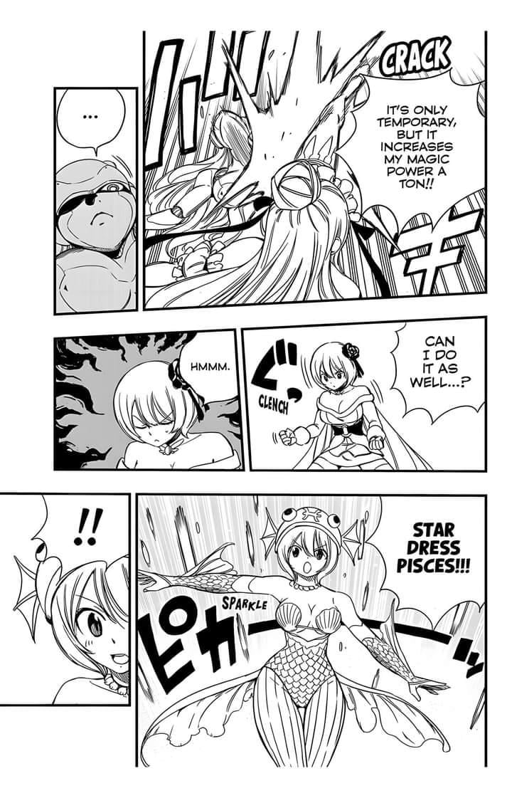 Page 12 of Chapter 134