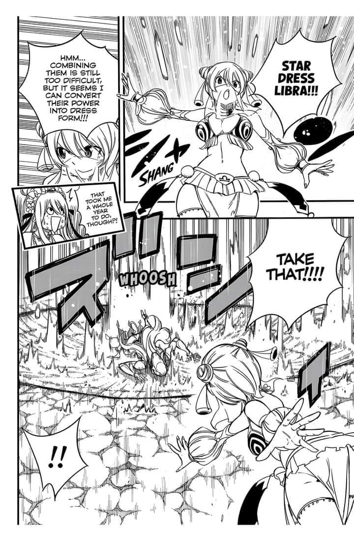 Page 13 of Chapter 134