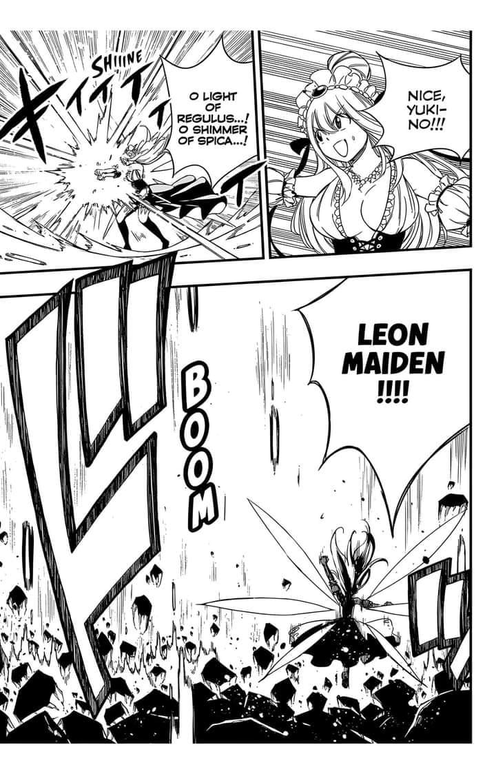 Page 14 of Chapter 134