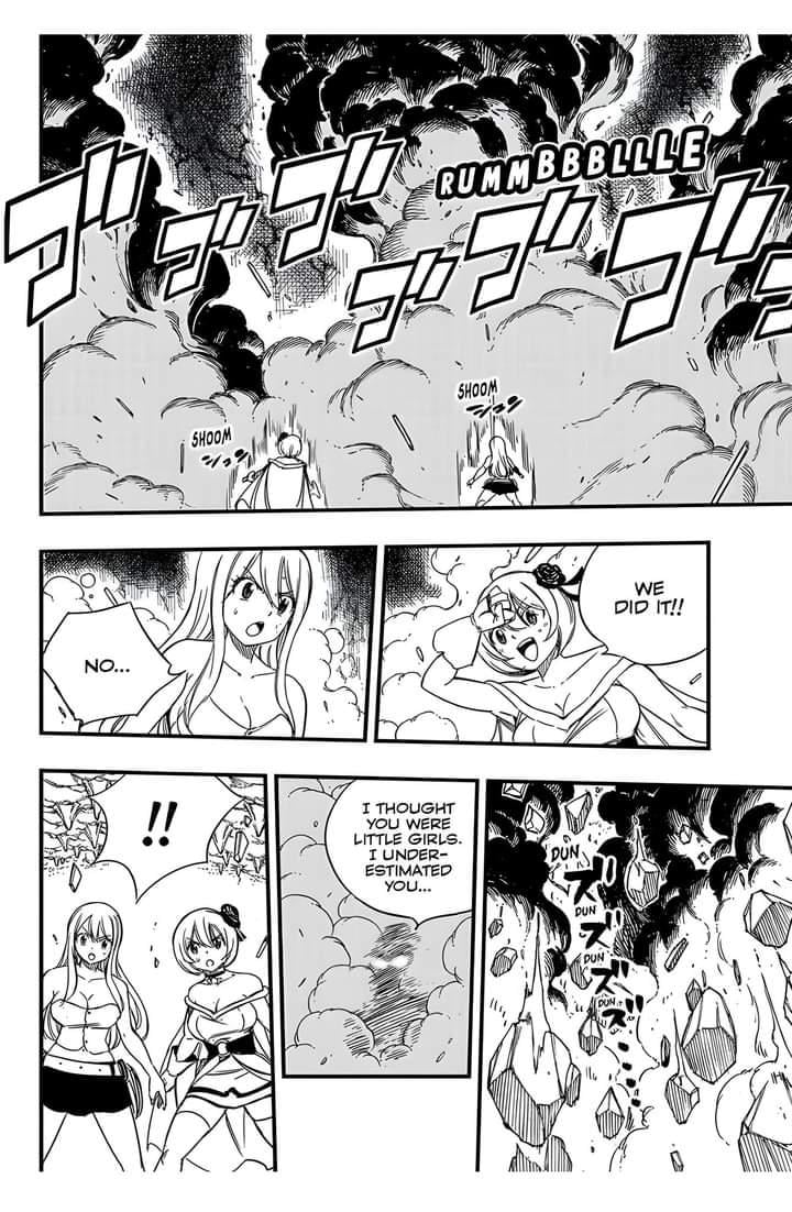Page 15 of Chapter 134