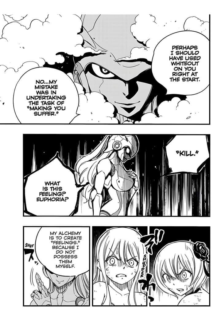 Page 16 of Chapter 134