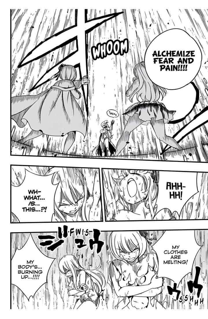 Page 17 of Chapter 134