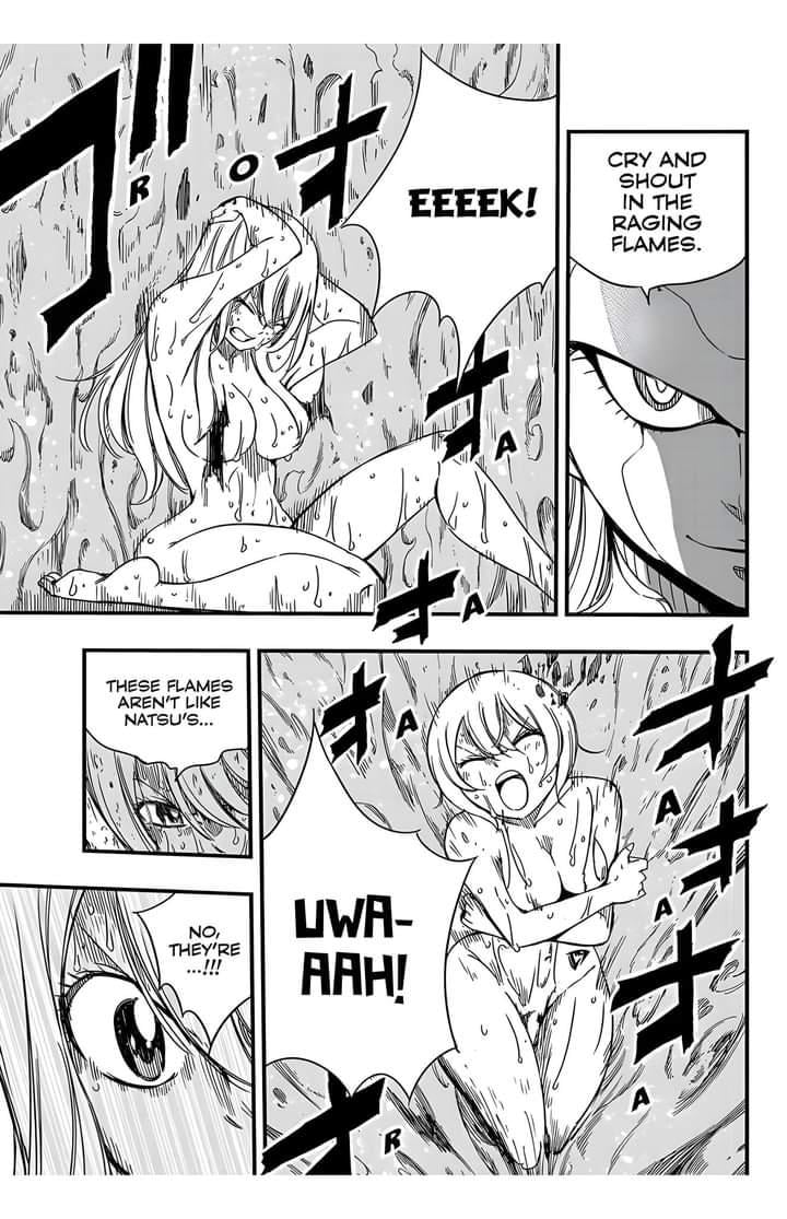 Page 18 of Chapter 134