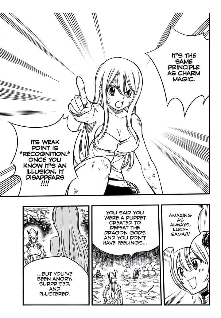 Page 20 of Chapter 134