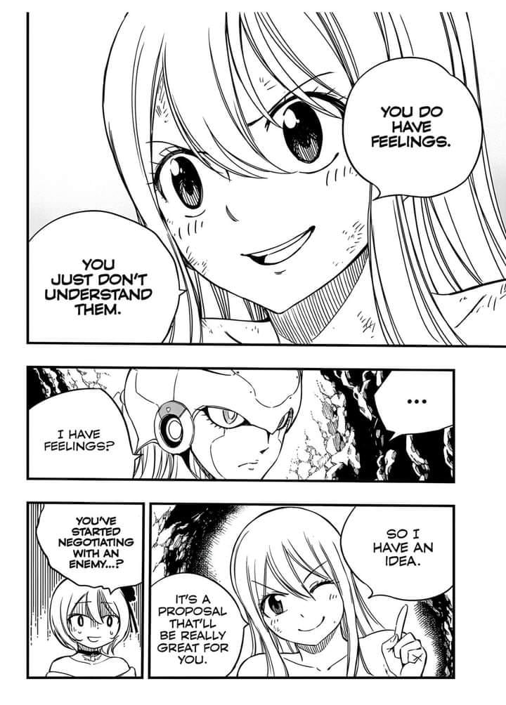 Page 21 of Chapter 134