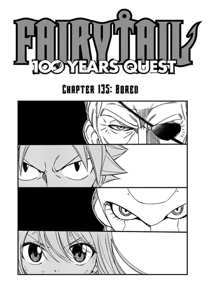 Page 3 of Chapter 135