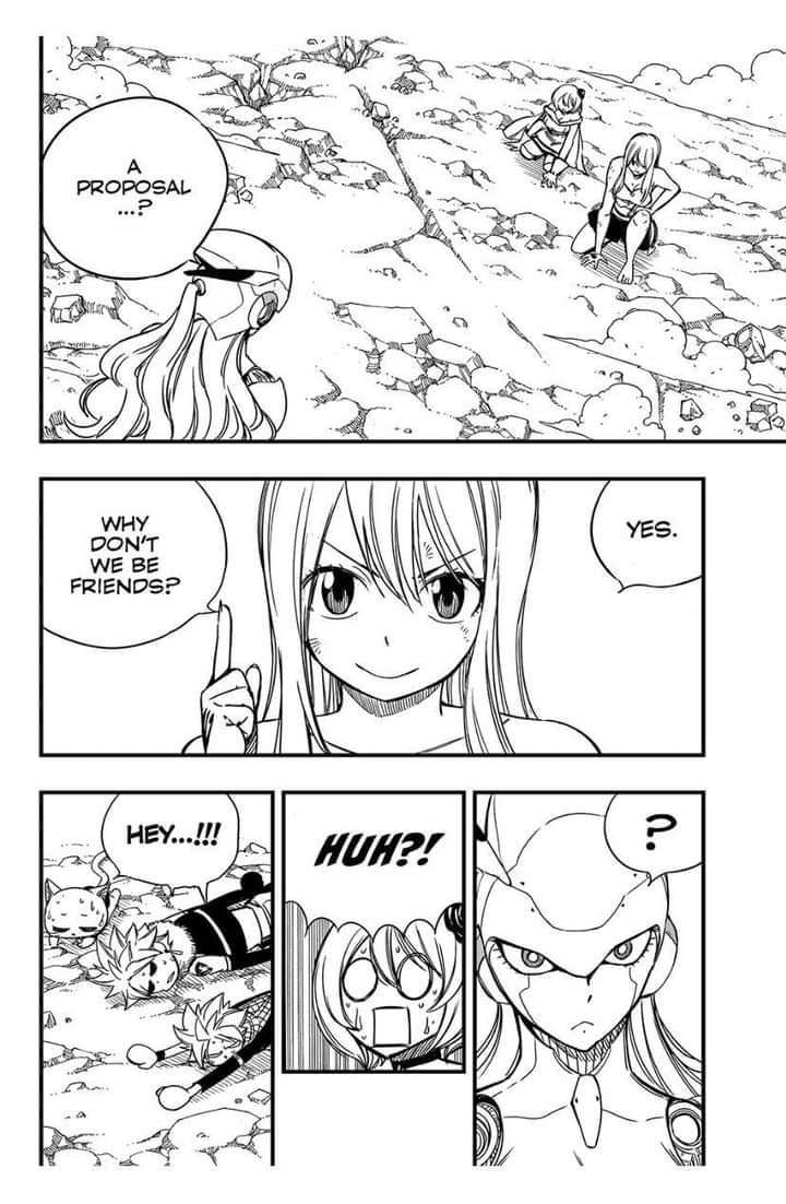 Page 4 of Chapter 135