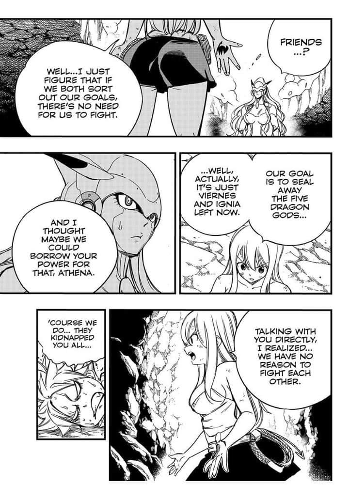 Page 5 of Chapter 135