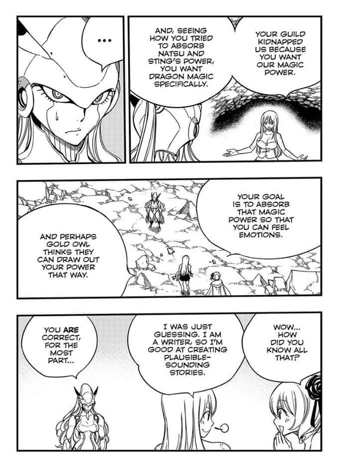 Page 6 of Chapter 135